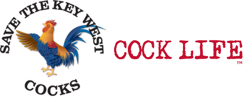 Cock Life